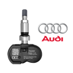 Audi A3 Lastik Basınç Tpms Sensörü