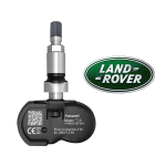 Land Rover Defender Lastik Basınç Tpms Sensörü