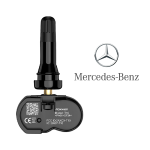 Mercedes-Benz Citan Lastik Basınç Tpms Sensörü