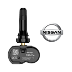 Nissan GT-R Lastik Basınç Tpms Sensörü