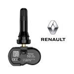 Renault Arkana Lastik Basınç Tpms Sensörü